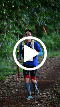 BIB:  <button type="button" onclick="openModal(27533970)" class="btn btn-primary btn-sm float-right" data-toggle="modal" data-target=".modal-high-quality">
                <i class="fa fa-download"></i> Download
                </button>